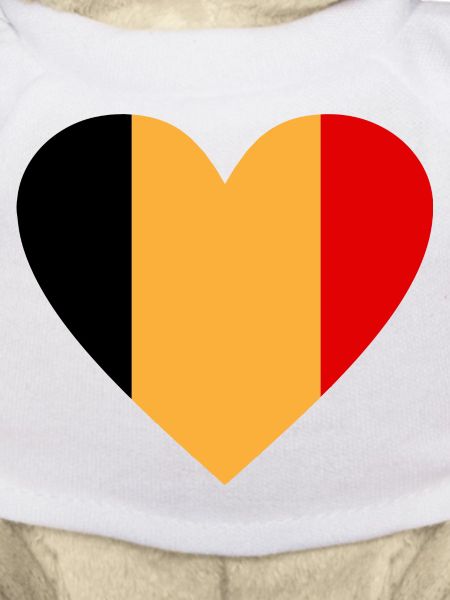 Belgium