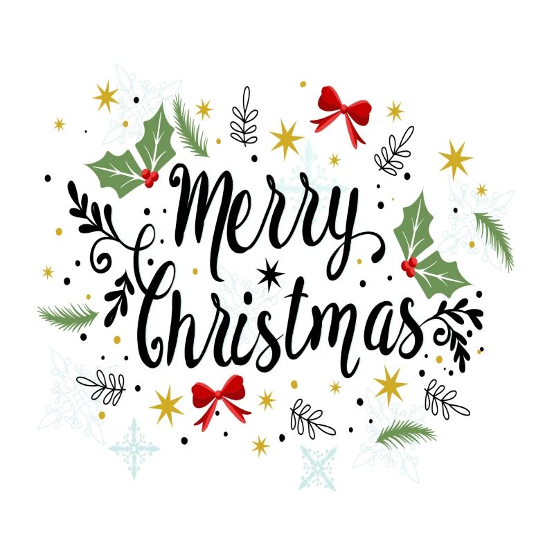 Joyeux Noël - Joyeux Noël
