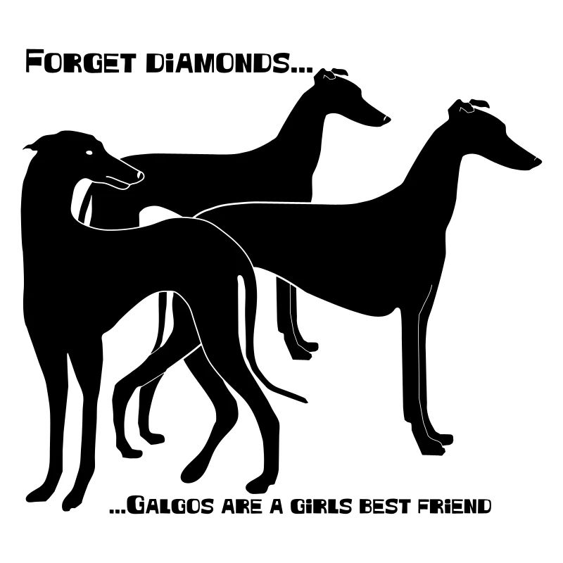 forget_diamonds..Galgos