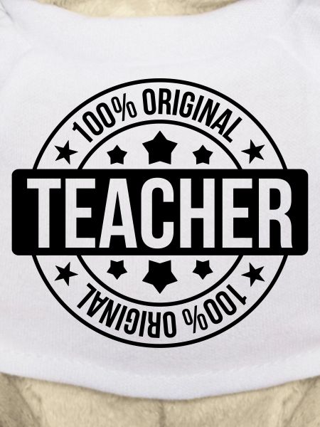 School / Teacher