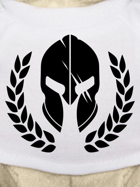 sparta