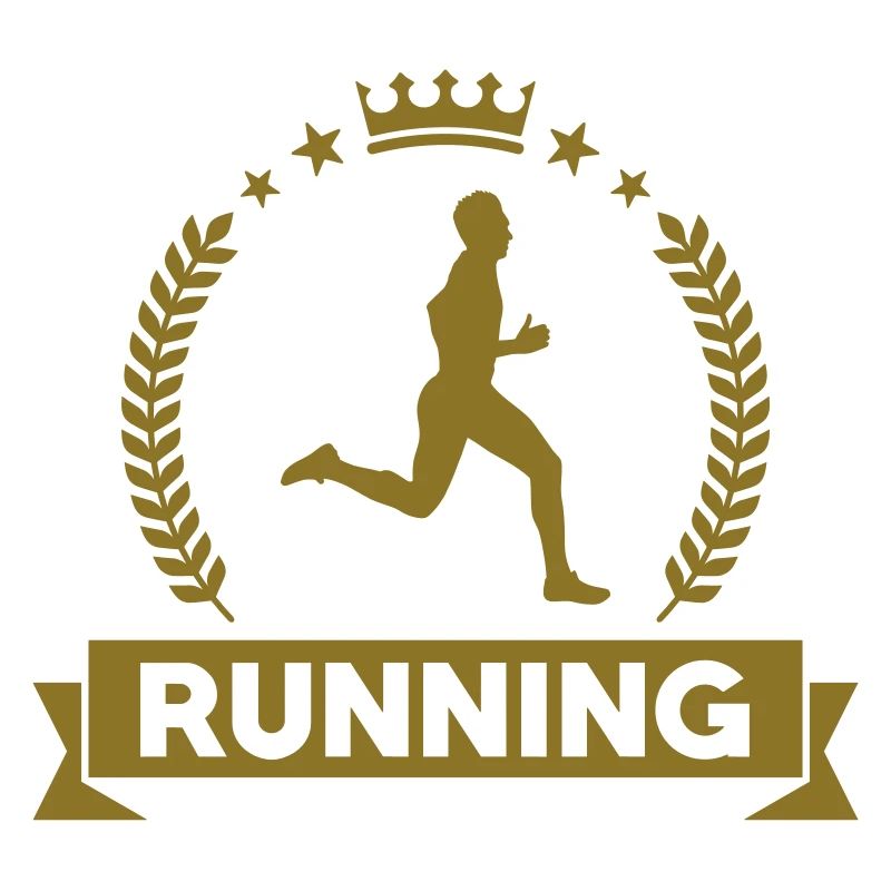 Course à Pied / Running / Jogging / Coureur