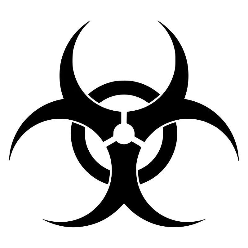 Bio