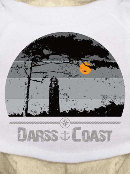 Darss Coast - Halbinsel Darss