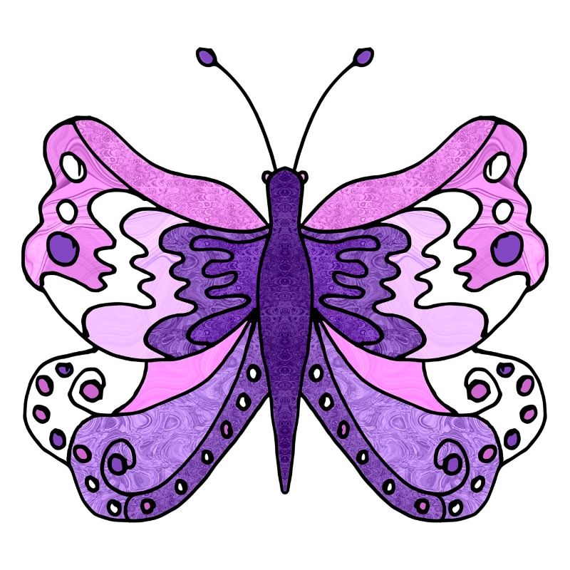 papillon