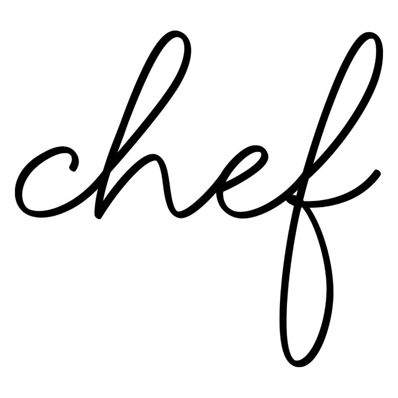 Boss quote scripture sayings