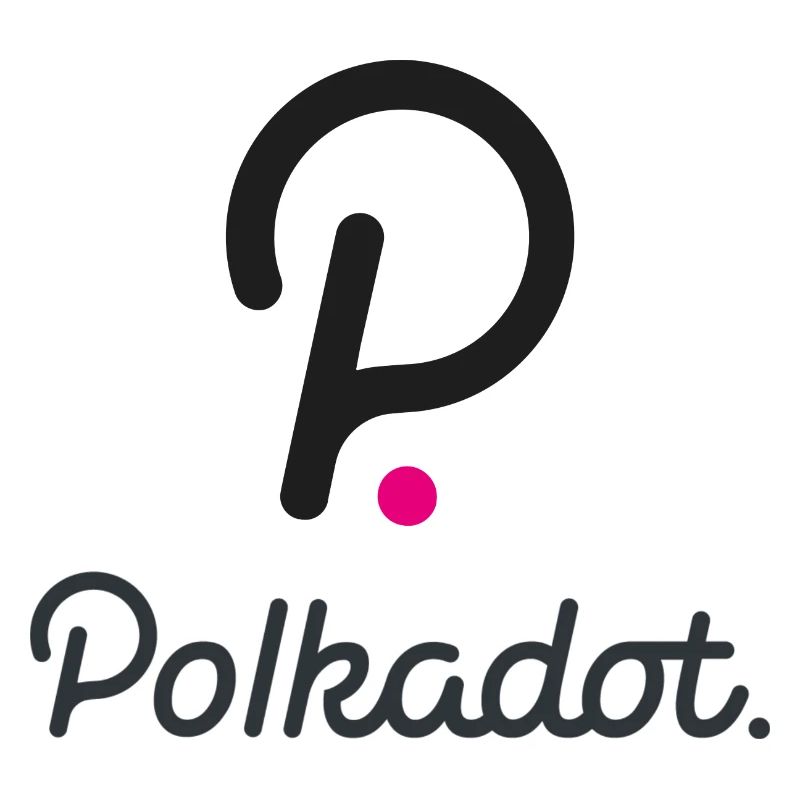 Polkadot Krypto