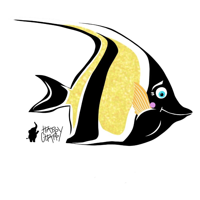 Fisch