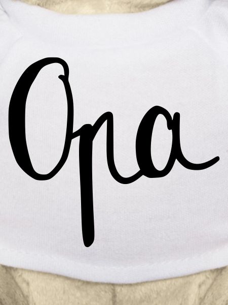 Opa