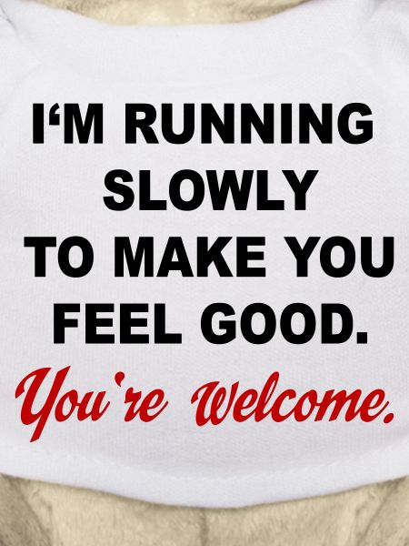 Courir