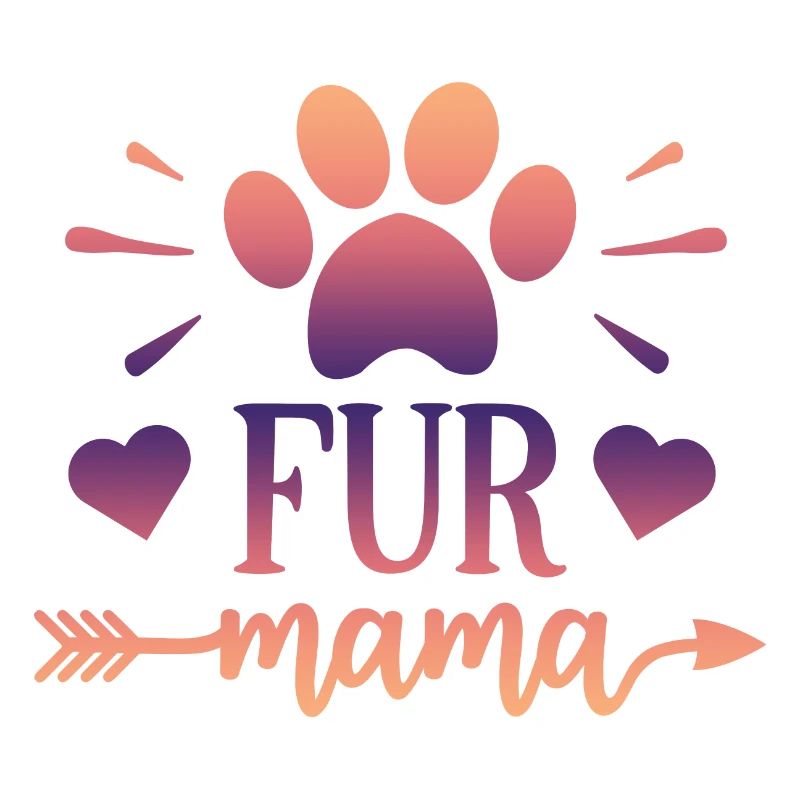 Pelz Mama