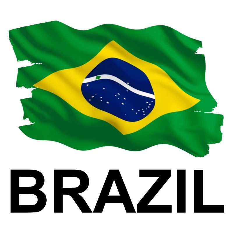 Brasilien