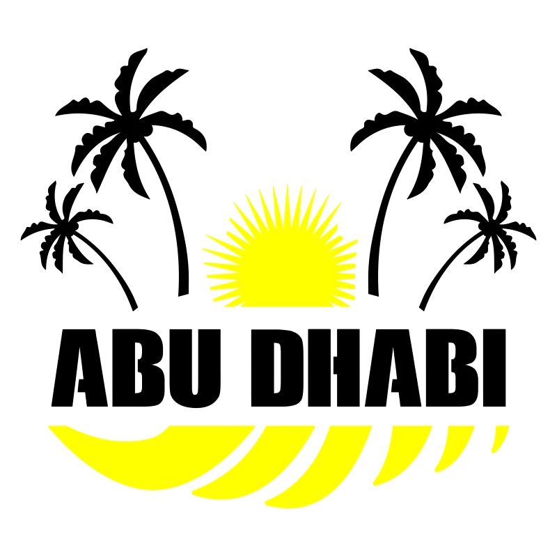abu dhabi