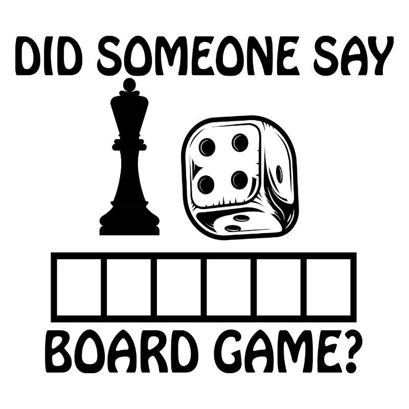 boardgame chess backgammon game night