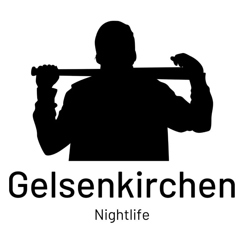 Gelsenkirchen Nightlife
