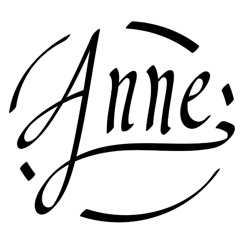 Anne