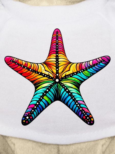 Starfish