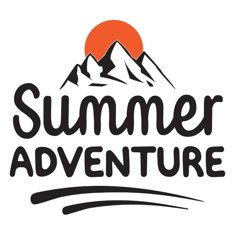 Sommer-Abenteuer