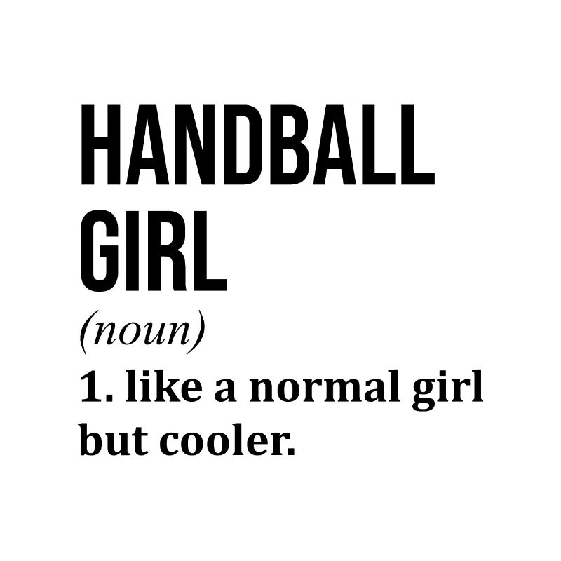 Handball