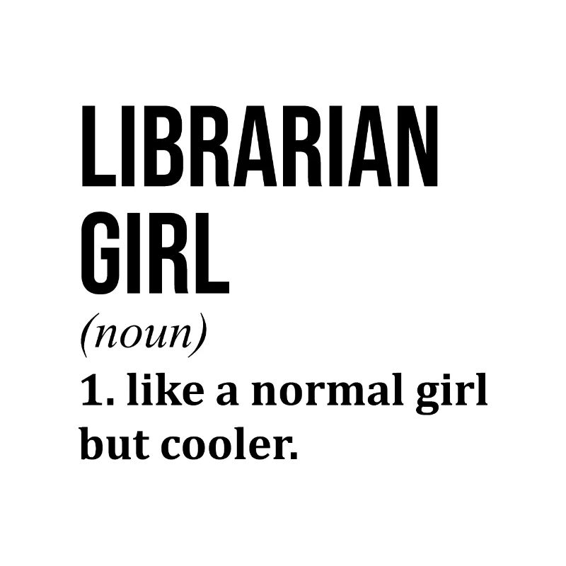Bibliothekar