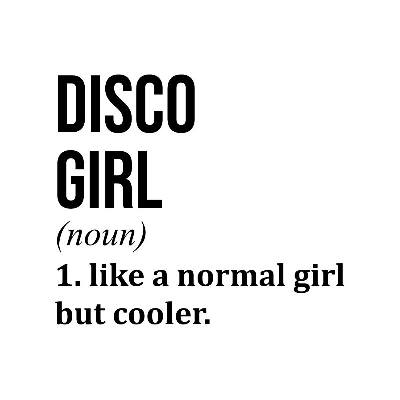 Disco