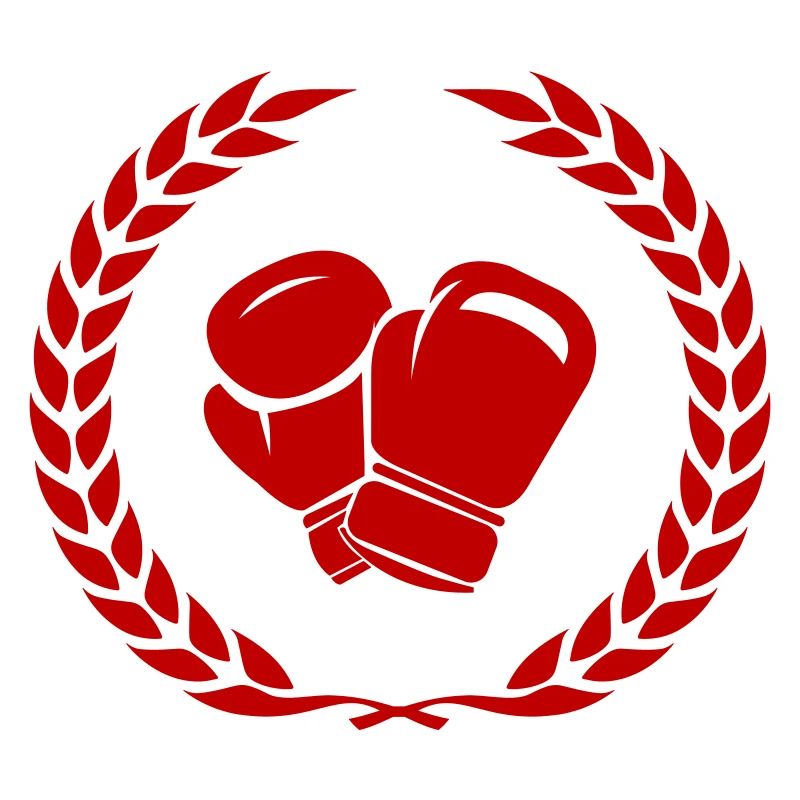 boxing