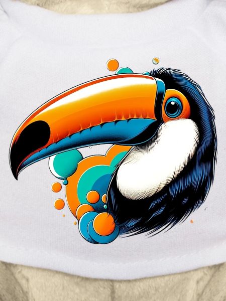 Toucan