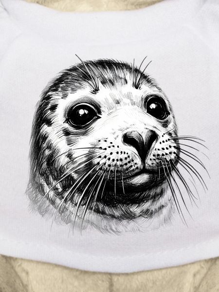 Seal