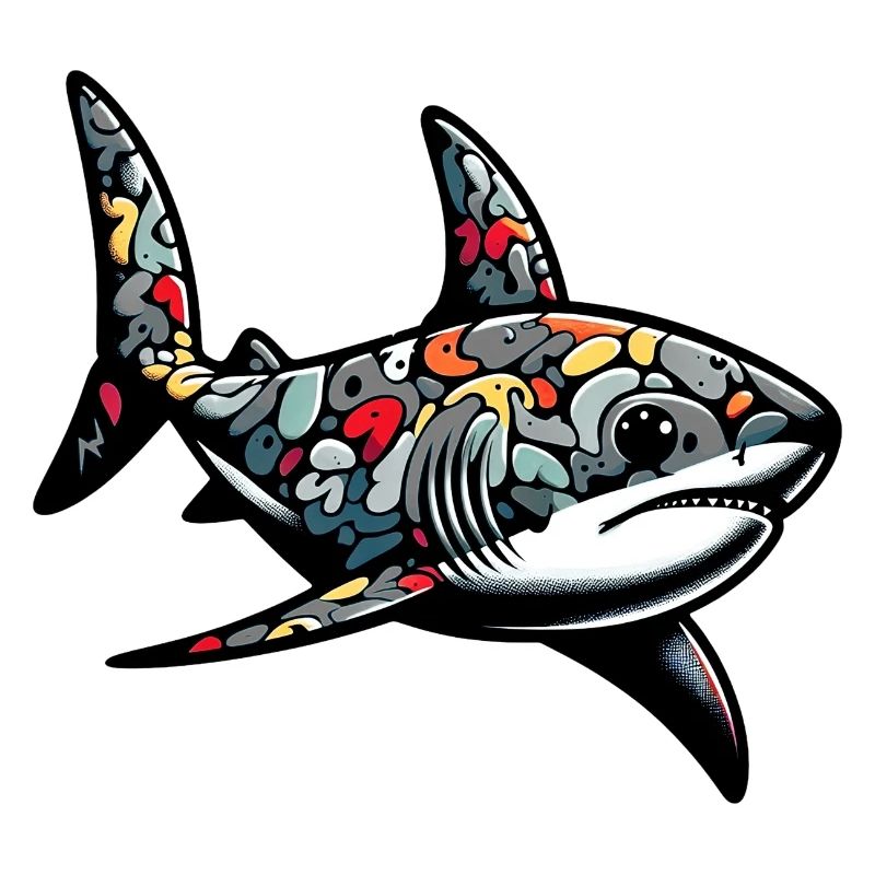 Hai