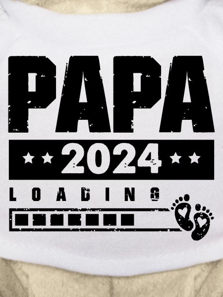 papa 2024 loading