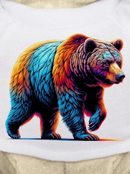 Ours