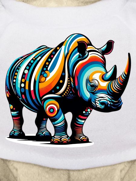 Rhinoceros