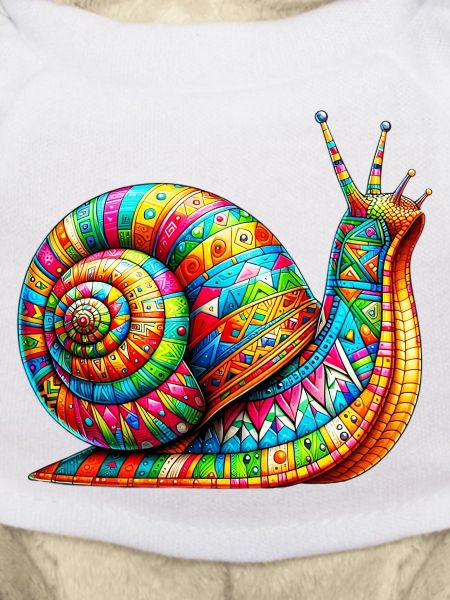 Snail