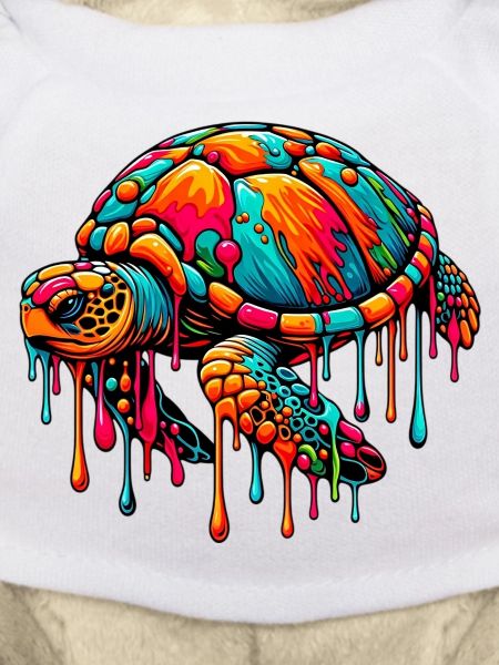 Schildkröte