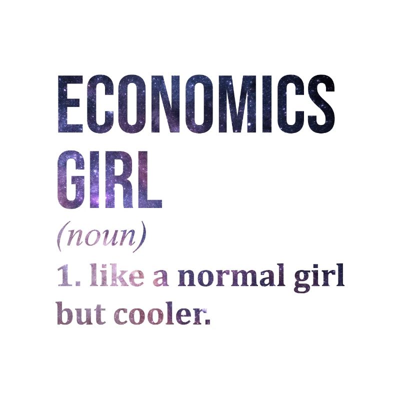Economics