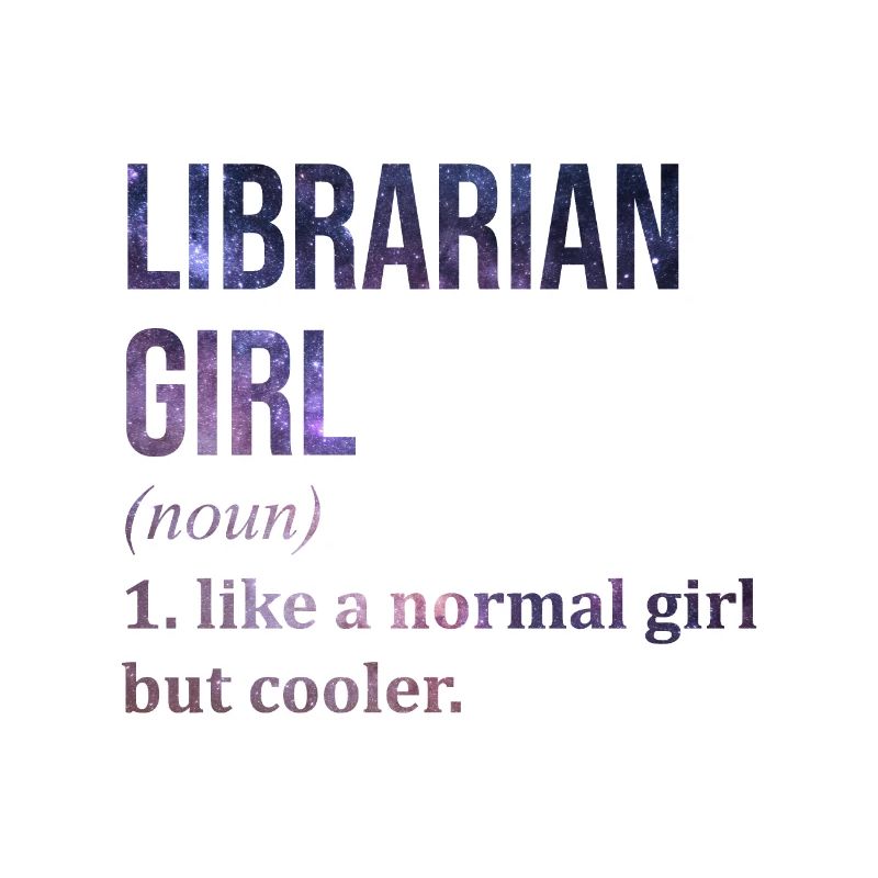 Librarian