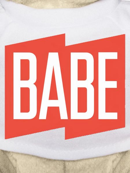 BABE