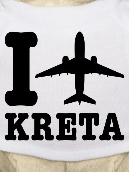 Crete Holidays