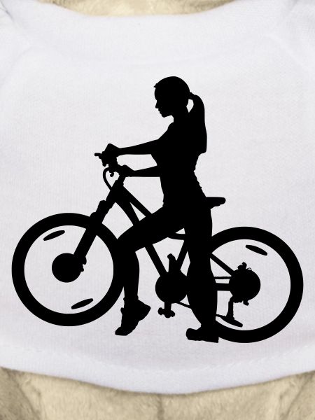 Cyclist
