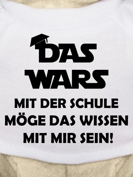 das_wars_mit_der_schule