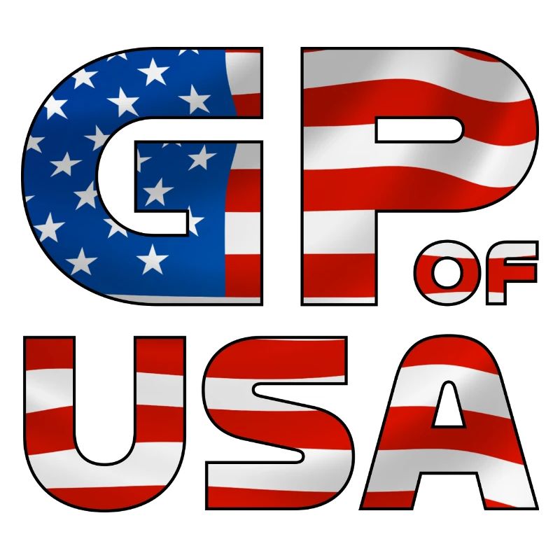 usa_gp
