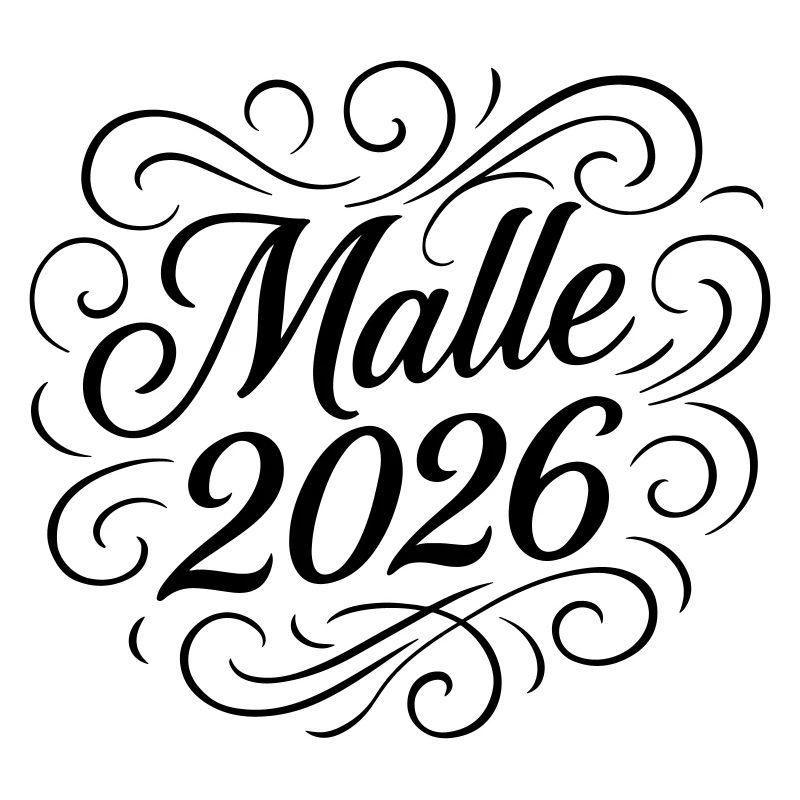 Malle 2026 Mallorca