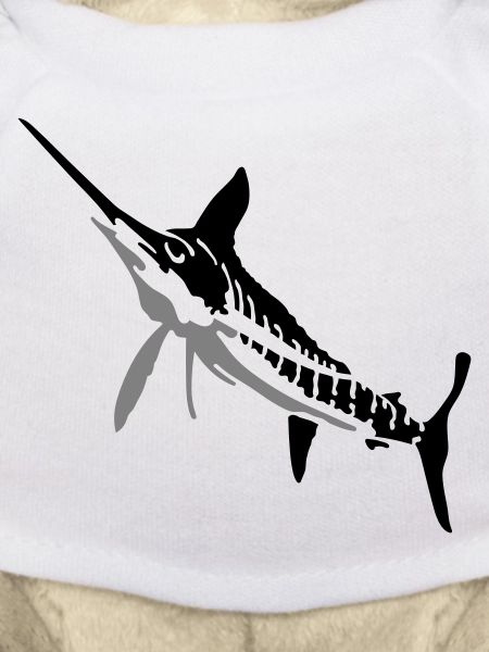 Marlin