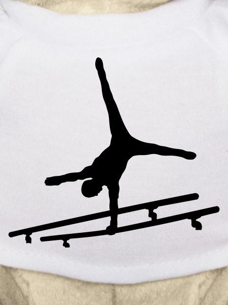 Gymnastik