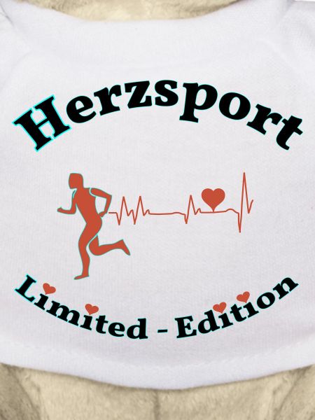 Herzsport
