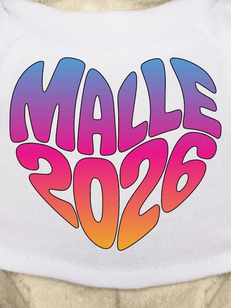 Mallorca Malle 2026