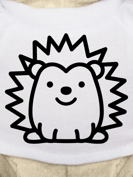 Igel