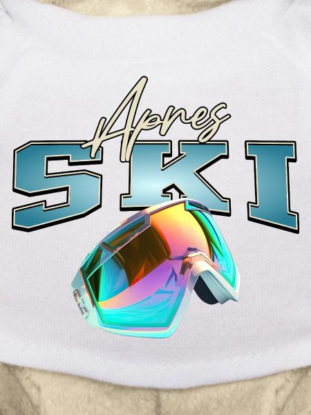 Après-ski