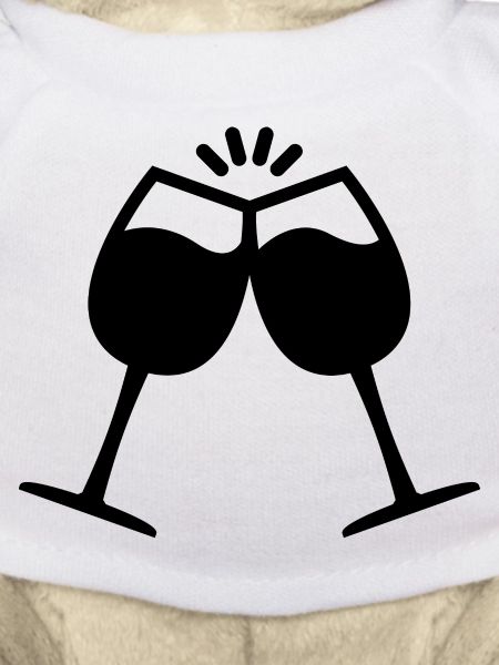 Wein