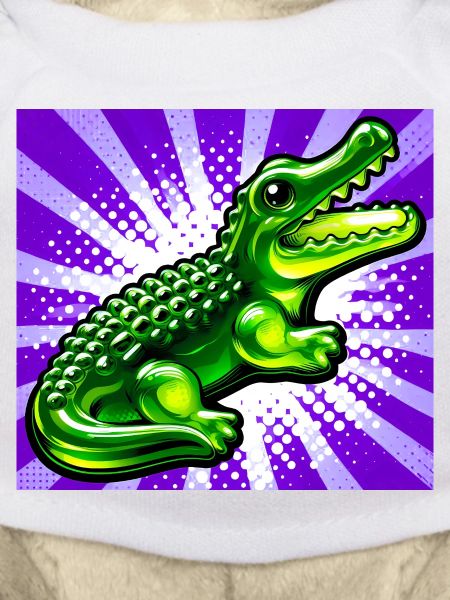 Krokodil